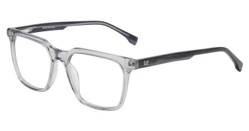 Gap VGP053 style-color 0GRE Grey