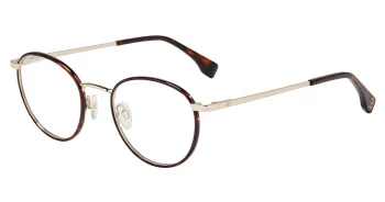 Gap VGP054 style-color 0TOR Tortoise
