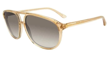 Lozza SL1827L style-color 7T1L Yellow / Other th Lens