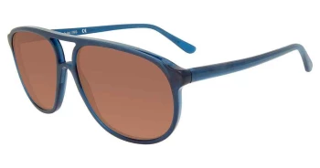 Lozza SL1827L style-color T31M Blue / Other th Lens