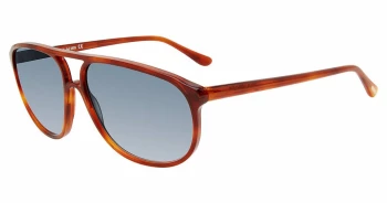 Lozza SL1827L style-color 711L Brown / Other th Lens