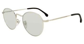 Lozza SL2312M style-color 0579 Silver