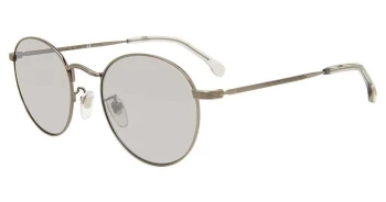 Lozza SL2312M style-color 568X Gunmetal