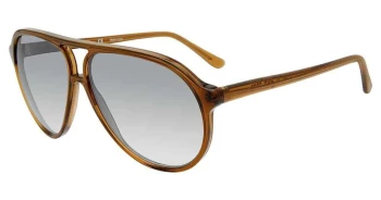 Lozza SL4204M style-color 0B90 Brown