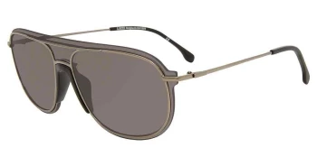 Lozza SL2338M style-color 0568 Gunmetal