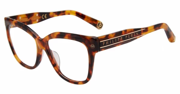 Philipp Plein VPP051M