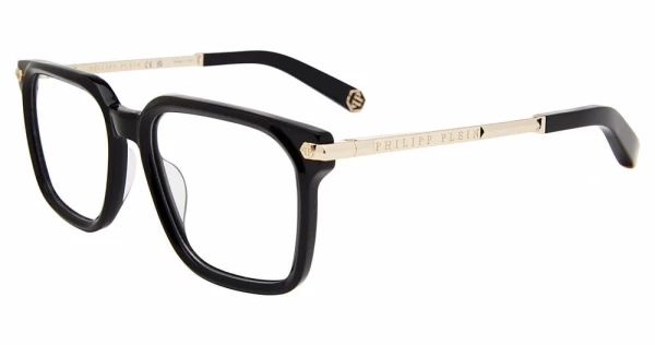 Philipp Plein VPP117M