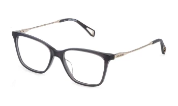 Zadig & Voltaire VZV289 style-color PAL Opal Grey