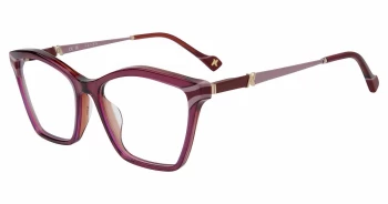 Yalea VYA162 style-color 09WG Bordeaux / Rose