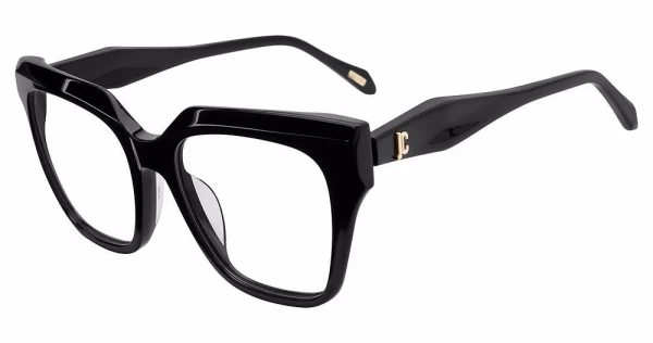 Just Cavalli VJC121