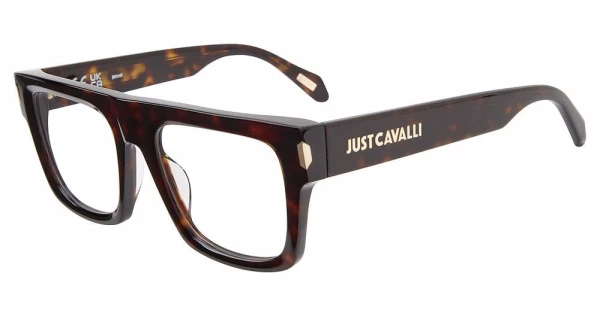 Just Cavalli VJC120