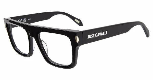 Just Cavalli VJC120