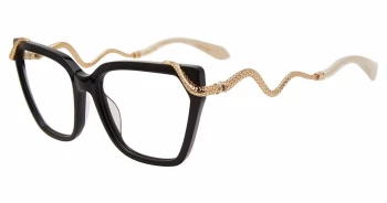 Roberto Cavalli VRC020M