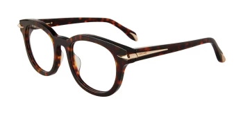 Roberto Cavalli VRC044M
