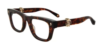 Roberto Cavalli VRC052
