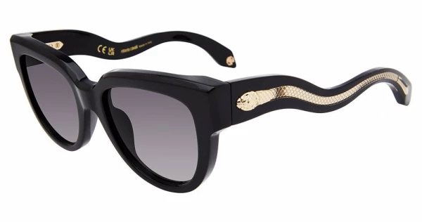 Roberto Cavalli SRC054
