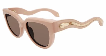 Roberto Cavalli SRC054 style-color 0816 Pastel Pink
