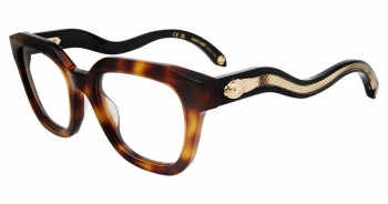 Roberto Cavalli VRC071 style-color 03AQ Havana