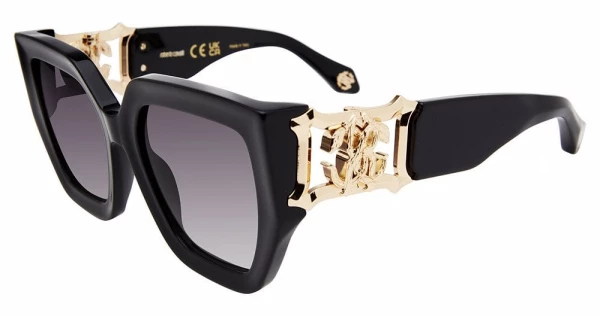 Roberto Cavalli SRC089