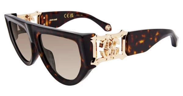 Roberto Cavalli SRC063