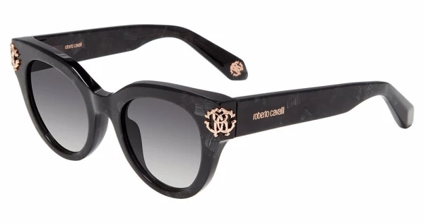 Roberto Cavalli SRC065M