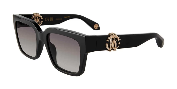 Roberto Cavalli SRC040M