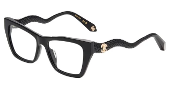 Roberto Cavalli VRC117M