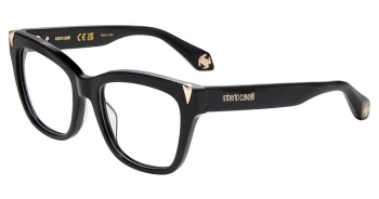 Roberto Cavalli VRC116V