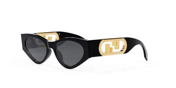 Fendi O'LOCK FE40049I