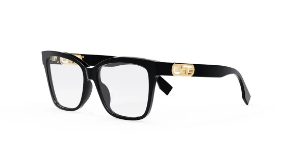 Fendi O'LOCK FE50025I