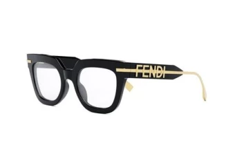 FENDIGRAPHY FE50065I