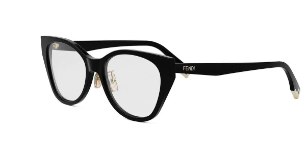 FENDI WAY FE50120F