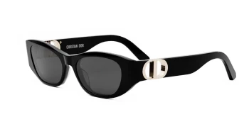 Dior CD40128U