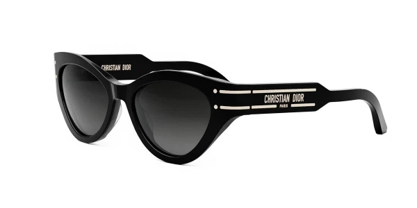 Dior CD40130I