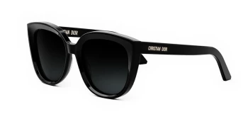 Dior CD40137I
