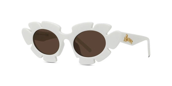 Loewe CURVY LW40088U