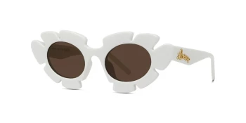 Loewe CURVY LW40088U style-color 21E White