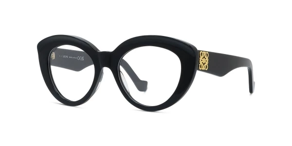 Loewe ANAGRAM LW50058I