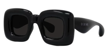 Loewe SIGNATURE LW40098I