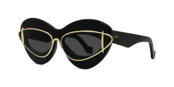 Loewe SIGNATURE LW40119I