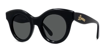 Loewe CURVY LW40126I