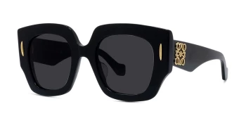 Loewe ANAGRAM LW40129U