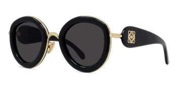 Loewe ANAGRAM LW40130U