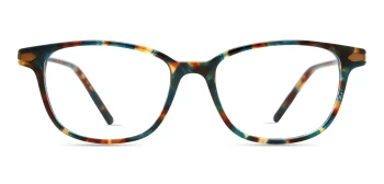 Modo LORIMER style-color GTRT Green Tortoise