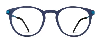 Modo ALFA style-color BLUE