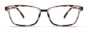 Modo 4500 style-color BLTRT Blush Tortoise