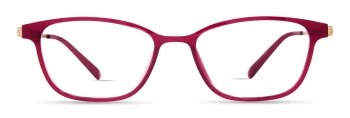 Modo 7010 style-color CRL Coral