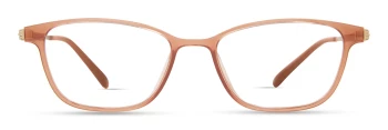 Modo 7010 style-color LBWN Light Brown