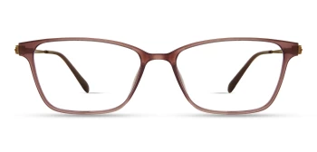 Modo 7001 style-color LBWN Light Brown