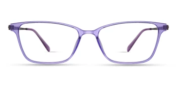 Modo 7001 style-color LAV Lavender
